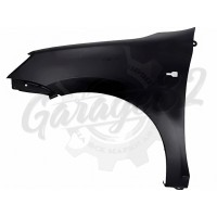 Крылья передние "Stock" (DATSUN On-Do / mi-Do)