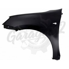 Крылья передние "Stock" (DATSUN On-Do / mi-Do)