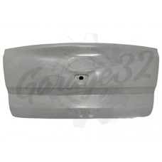 Крышка багажника "Stock" (DATSUN On-Do / mi-Do) 