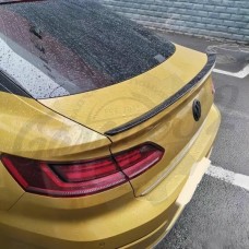 Спойлер "G32" (Volkswagen Arteon 2017+)