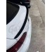 Спойлер "G32" (Volkswagen Arteon 2017+)