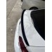 Спойлер "G32" (Volkswagen Arteon 2017+)
