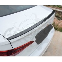 Спойлер "G32" (Volkswagen Jetta 7 2018+)
