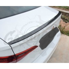 Спойлер "G32" (Volkswagen Jetta 7 2018+)