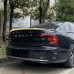 Спойлер "MAXTON" (VOLVO S90 2020-2025)