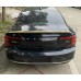 Спойлер "MAXTON" (VOLVO S90 2020-2025)