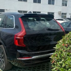 Спойлер "MAXTON" (VOLVO XC90 2015+)