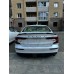 Спойлер "G32" (VOLVO S60 2018+) Спойлер "G32" (VOLVO S60 2018+)