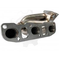 Выпускной коллектор "G32" (Nissan 370Z /Infiniti G37 2008-2014)