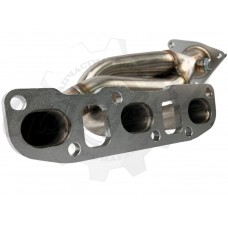 Выпускной коллектор "G32" (Nissan 370Z /Infiniti G37 2008-2014)