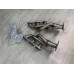 Выпускной коллектор "G32" (Nissan 370Z /Infiniti G37 2008-2014)