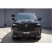 Карбоновая накладка на капот "LARTE Design Esthete" (Cadillac Escalade 5) Карбоновая накладка на капот "LARTE Design Esthete" (Cadillac Escalade 5)