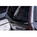 Нижний спойлер "Miriada" (Cadillac Escalade V) Нижний спойлер "Miriada" (Cadillac Escalade V)