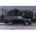 Сплиттеры на пороги "Miriada" (Cadillac Escalade V) Сплиттеры на пороги "Miriada" (Cadillac Escalade V)