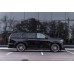 Расширители кузова +15 мм "Miriada" (Cadillac Escalade V)
