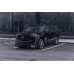 Капот "Miriada" (Cadillac Escalade V) Капот "Miriada" (Cadillac Escalade V)