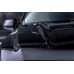 Капот "Miriada" (Cadillac Escalade V) Капот "Miriada" (Cadillac Escalade V)