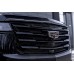 Обвес "Miriada" (Cadillac Escalade V) Обвес "Miriada" (Cadillac Escalade V)