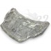Капот с жабрами "Street Style" (Ford Focus 2 rest.) Капот с жабрами "Street Style" (Ford Focus 2 rest.)
