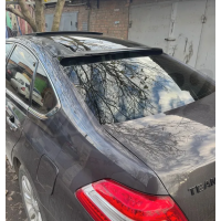 Козырек заднего стекла (NISSAN TEANA J32/J33)