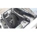 Регулируемые опоры стоек "BBK" (Toyota MR2 aw11) Регулируемые опоры стоек "BBK" (Toyota MR2 aw11)