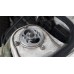 Регулируемые опоры стоек "BBK" (Toyota MR2 aw11) Регулируемые опоры стоек "BBK" (Toyota MR2 aw11)