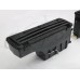 Поворотные ящики в кузов "G32" (DODGE RAM 1500) Поворотные ящики в кузов "G32" (DODGE RAM 1500)