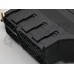 Поворотные ящики в кузов "G32" (DODGE RAM 1500) Поворотные ящики в кузов "G32" (DODGE RAM 1500)