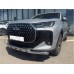 Защита переднего бампера "G32" (Chery Tiggo 7L)