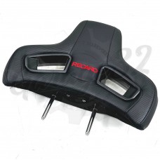 Подголовники для сиденья "Recaro"