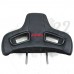 Подголовники для сиденья "Recaro" Подголовники для сиденья "Recaro"
