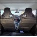 Подголовники для сиденья "Recaro" Подголовники для сиденья "Recaro"