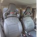Подголовники для сиденья "Recaro" Подголовники для сиденья "Recaro"