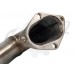 Даунпайп "G32" (VW Golf 5, 6 / Sirocco 3 1.4 TSI 2003-2013) Даунпайп "G32" (VW Golf 5, 6 / Sirocco 3 1.4 TSI 2003-2013)