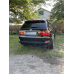 Задние фонари "G32" (BMW X5 E70 rest.) Задние фонари "G32" (BMW X5 E70 rest.)