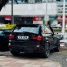 Задние фонари "Smoke" (BMW X5 E70) Задние фонари "Smoke" (BMW X5 E70)