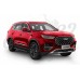 Накладки на пороги "G32" (Chery Tigo 8 Pro Max) Накладки на пороги "G32" (Chery Tigo 8 Pro Max)