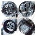 Литые диски "BBS RI-D" (R17, 5x108, ET40, DIA 73.1)