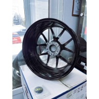 Литые диски "BBS RI-D" (R17, 5x108, ET40, DIA 73.1)