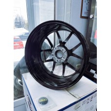 Литые диски "BBS RI-D" (R17, 5x108, ET40, DIA 73.1)