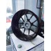 Литые диски "BBS RI-D" (R17, 5x108, ET40, DIA 73.1)