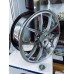 Литые диски "BBS RI-D" (R17, 5x108, ET40, DIA 73.1)