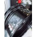 Литые диски "BBS RI-D" (R17, 5x108, ET40, DIA 73.1)