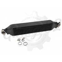 Интеркулер "G32" (Honda Civic 11 1.5T 2022-2025)