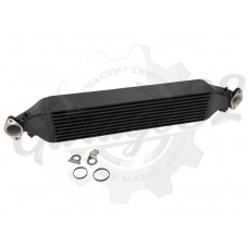 Интеркулер "G32" (Honda Civic 11 1.5T 2022-2025)