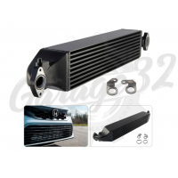 Интеркулер "G32" (Honda Civic 11 1.5T 2022-2025)