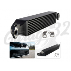 Интеркулер "G32" (Honda Civic 11 1.5T 2022-2025)