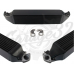 Интеркулер "G32" (Honda Civic 11 1.5T 2022-2025)
