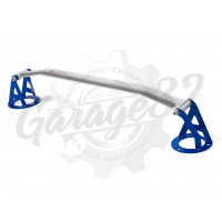 Распорка передних стоек "Taiko" (Toyota Altezza XE10 / Lexus IS 200 1998-2005)