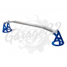 Распорка передних стоек "Taiko" (Toyota Altezza XE10 / Lexus IS 200 1998-2005)